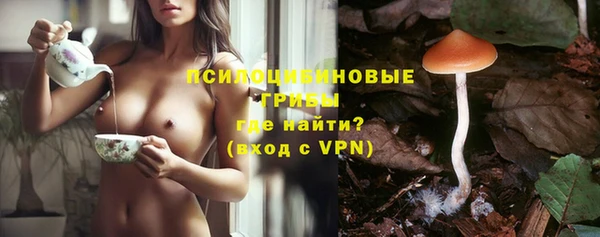 соль курить ск Медногорск