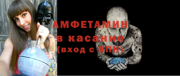 apvp Михайлов