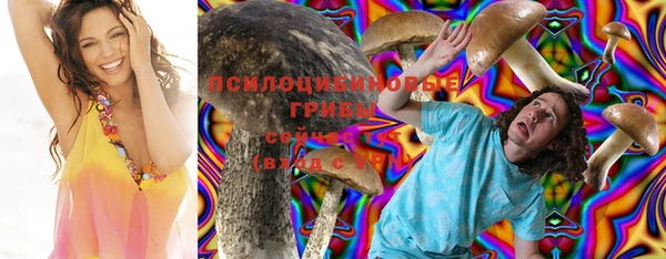 кокаин премиум Медвежьегорск